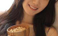 台湾火车18p种子